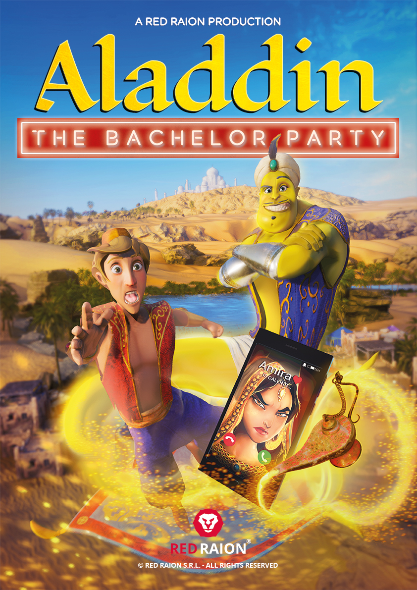 content-image