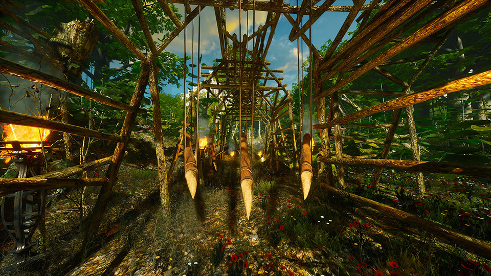 gallery-image