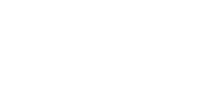 overlay_logo