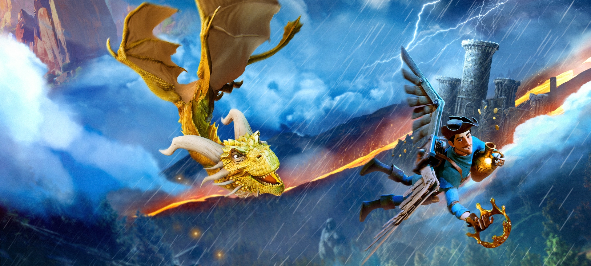 background_image