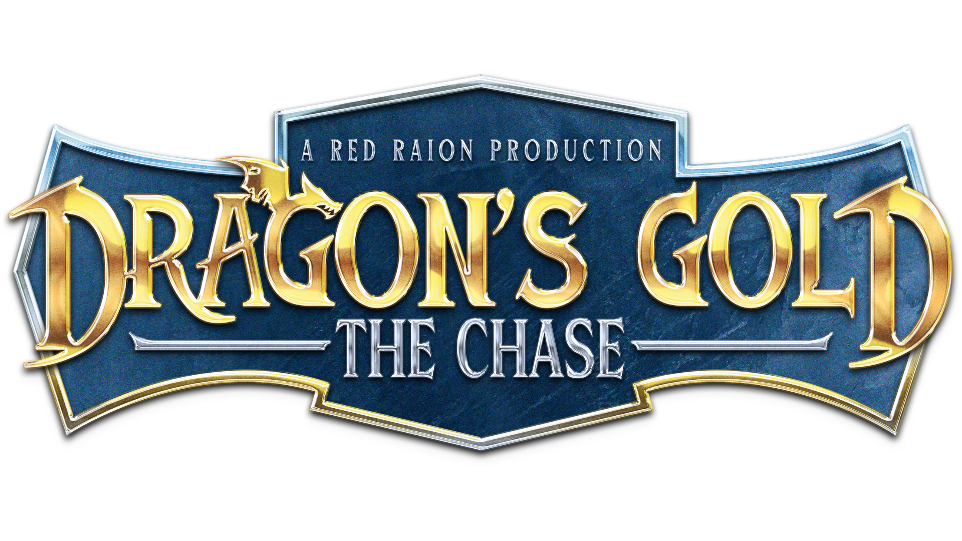 overlay_logo