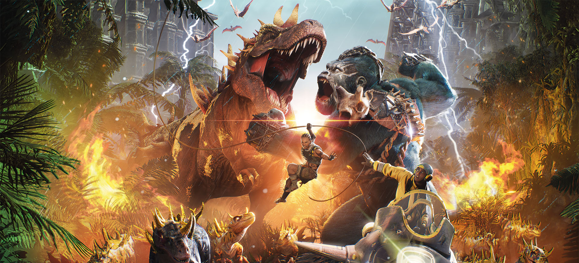background_image