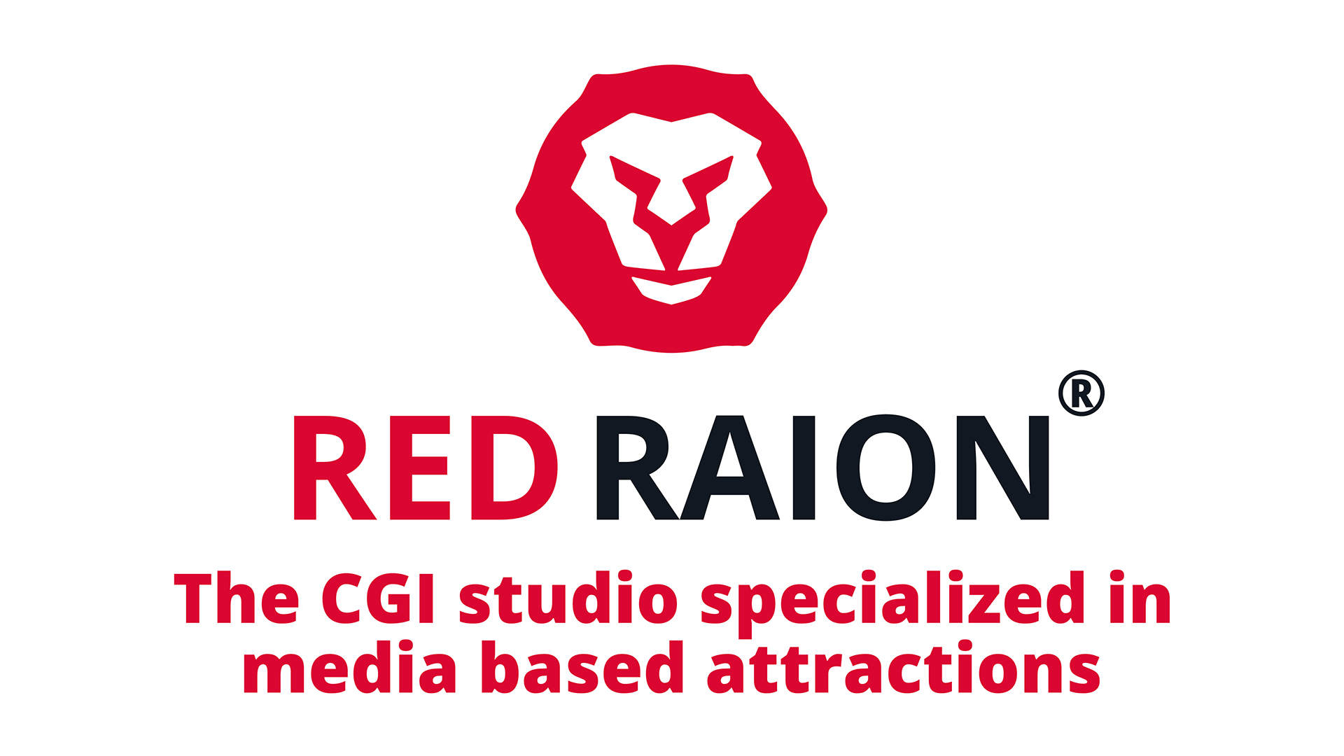 rnd-thumbnail