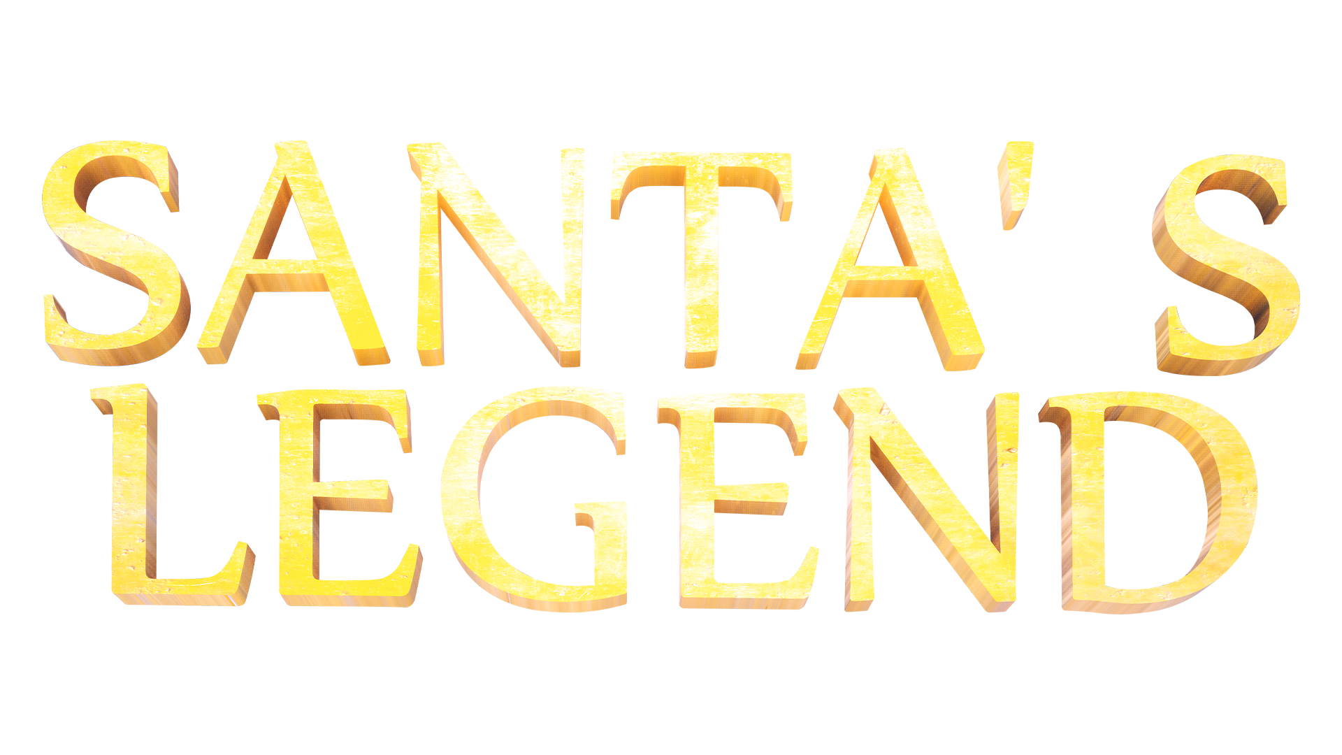 title-image