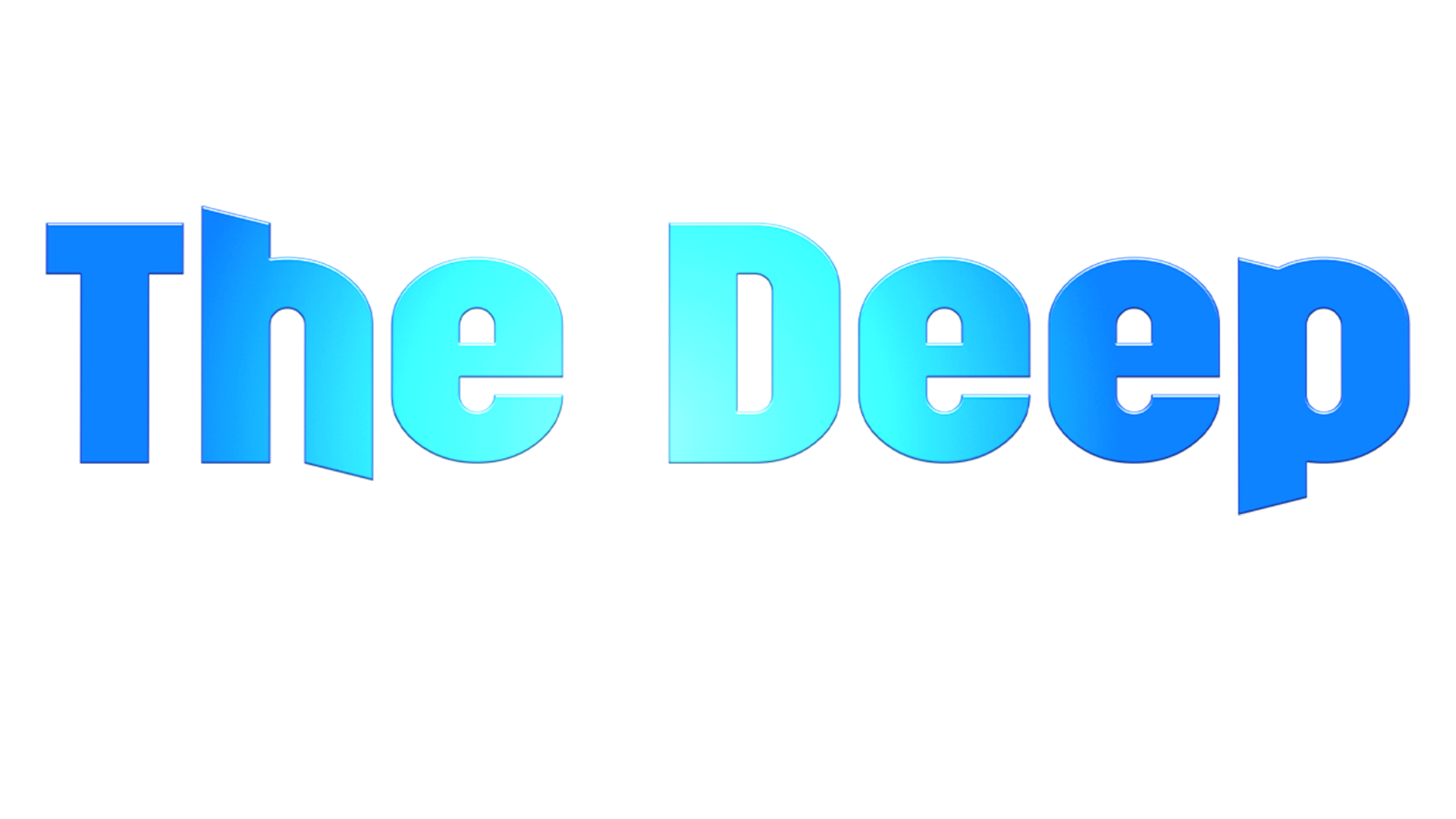 title-image